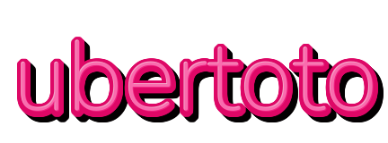 ubertoto — logo kanal
