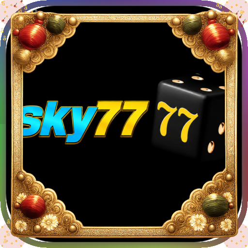 sky77 — mitra unggulan