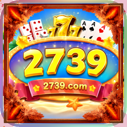 2739 — galeri pratinjau Resmi APK